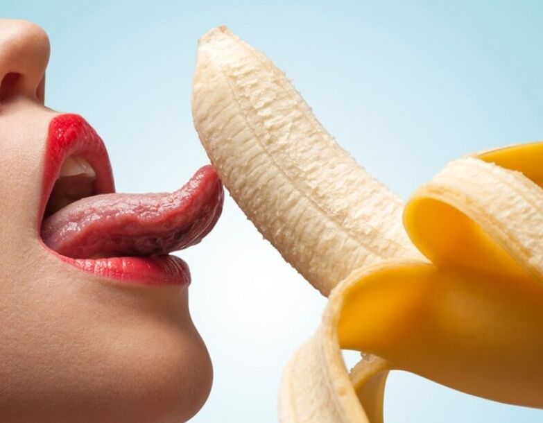 Posible ba nga madugangan ang penis nga adunay usa ka blowjob