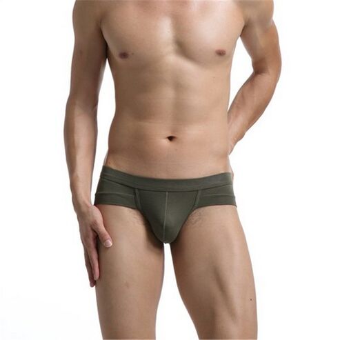 gwapo nga lalaki nga torso