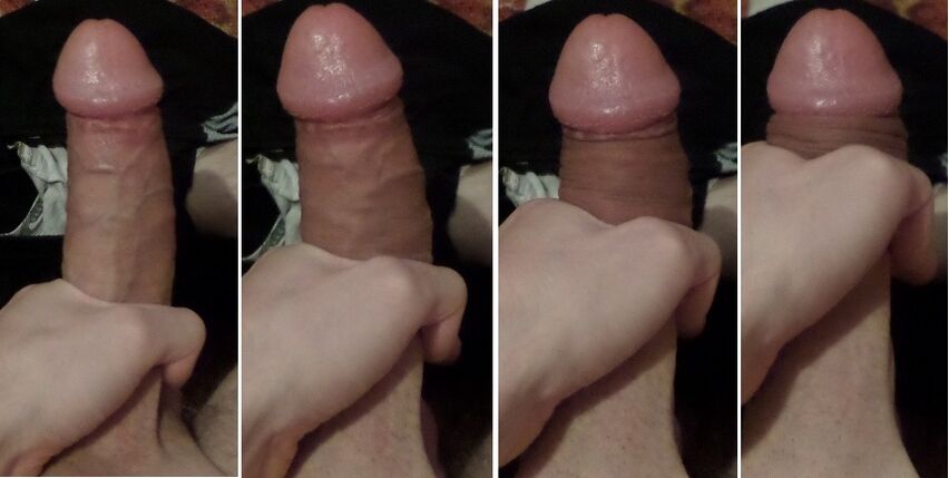 jelqing nga adunay gel alang sa pagpadako sa penis